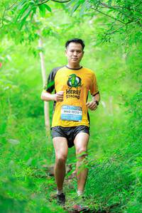 BIB: 1020
                            <button type="button" onclick="openModal(22090677)" class="btn btn-primary btn-sm float-right btn-popup" data-toggle="modal" data-target=".modal-high-quality">
                        <i class="fas fa-shopping-cart"></i> Add to Cart
                    </button>
                                            <button type="button" onclick="isThisMe(22090677, true)" class="btn btn-success btn-sm float-right btn-popup btn-isme hidden" data-toggle="tooltip" data-placement="bottom" title="นี่คือรูปของคุณใช่ไหม คลิกที่นี่เพื่อเอาเข้าอัลบั้ม">
                        <i class="fas fa-plus"></i> Add to album
                    </button>
                    <button type="button" onclick="isThisMe(22090677, false)" class="btn btn-warning btn-sm float-right btn-popup btn-isnotme hidden">
                        <i class="fas fa-ban"></i> Remove from album
                    </button>